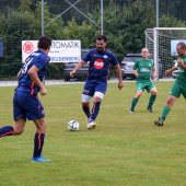 Fotograf_-_Robert_Scheidl_(38_von_158).jpg