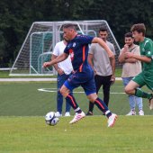 Fotograf_-_Robert_Scheidl_(39_von_158).jpg