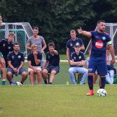 Fotograf_-_Robert_Scheidl_(41_von_158).jpg