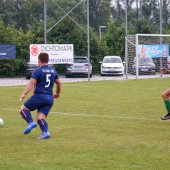 Fotograf_-_Robert_Scheidl_(43_von_158).jpg