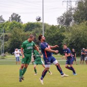 Fotograf_-_Robert_Scheidl_(46_von_158).jpg