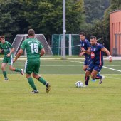 Fotograf_-_Robert_Scheidl_(47_von_158).jpg