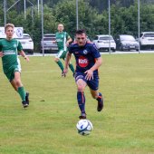 Fotograf_-_Robert_Scheidl_(50_von_158).jpg