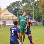 Fotograf_-_Robert_Scheidl_(51_von_158).jpg