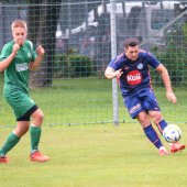Fotograf_-_Robert_Scheidl_(52_von_158).jpg