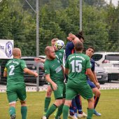 Fotograf_-_Robert_Scheidl_(53_von_158).jpg