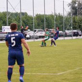 Fotograf_-_Robert_Scheidl_(55_von_158).jpg