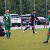 Fotograf_-_Robert_Scheidl_(56_von_158).jpg