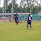 Fotograf_-_Robert_Scheidl_(61_von_158).jpg