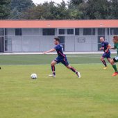 Fotograf_-_Robert_Scheidl_(62_von_158).jpg