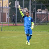 Fotograf_-_Robert_Scheidl_(63_von_158).jpg