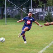 Fotograf_-_Robert_Scheidl_(65_von_158).jpg