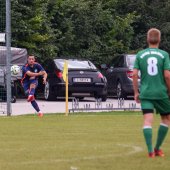 Fotograf_-_Robert_Scheidl_(67_von_158).jpg