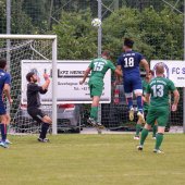 Fotograf_-_Robert_Scheidl_(68_von_158).jpg