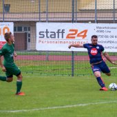 Fotograf_-_Robert_Scheidl_(69_von_158).jpg