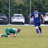 Fotograf_-_Robert_Scheidl_(70_von_158).jpg