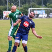 Fotograf_-_Robert_Scheidl_(72_von_158).jpg
