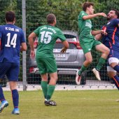 Fotograf_-_Robert_Scheidl_(73_von_158).jpg