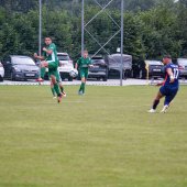 Fotograf_-_Robert_Scheidl_(74_von_158).jpg