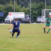 Fotograf_-_Robert_Scheidl_(75_von_158).jpg
