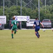 Fotograf_-_Robert_Scheidl_(76_von_158).jpg