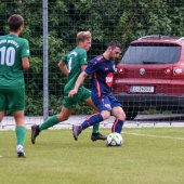 Fotograf_-_Robert_Scheidl_(77_von_158).jpg