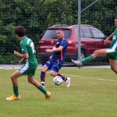 Fotograf_-_Robert_Scheidl_(80_von_158).jpg