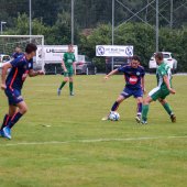 Fotograf_-_Robert_Scheidl_(81_von_158).jpg