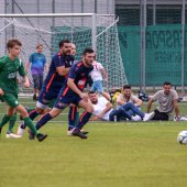 Fotograf_-_Robert_Scheidl_(84_von_158).jpg