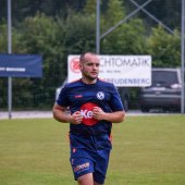 Fotograf_-_Robert_Scheidl_(85_von_158).jpg