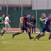Fotograf_-_Robert_Scheidl_(87_von_158).jpg
