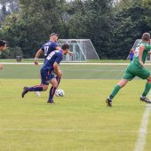 Fotograf_-_Robert_Scheidl_(91_von_158).jpg