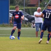 Fotograf_-_Robert_Scheidl_(92_von_158).jpg