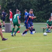 Fotograf_-_Robert_Scheidl_(94_von_158).jpg