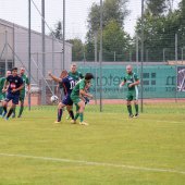 Fotograf_-_Robert_Scheidl_(97_von_158).jpg
