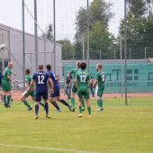 Fotograf_-_Robert_Scheidl_(96_von_158).jpg