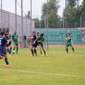 Fotograf_-_Robert_Scheidl_(98_von_158).jpg