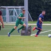 Fotograf_-_Robert_Scheidl_(102_von_158).jpg