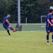 Fotograf_-_Robert_Scheidl_(103_von_158).jpg