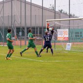 Fotograf_-_Robert_Scheidl_(104_von_158).jpg