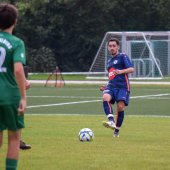 Fotograf_-_Robert_Scheidl_(106_von_158).jpg