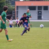 Fotograf_-_Robert_Scheidl_(107_von_158).jpg