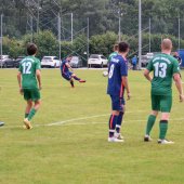 Fotograf_-_Robert_Scheidl_(112_von_158).jpg