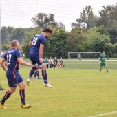 Fotograf_-_Robert_Scheidl_(113_von_158).jpg