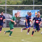 Fotograf_-_Robert_Scheidl_(115_von_158).jpg