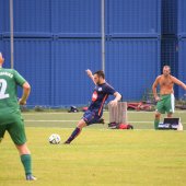Fotograf_-_Robert_Scheidl_(116_von_158).jpg