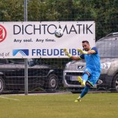 Fotograf_-_Robert_Scheidl_(120_von_158).jpg