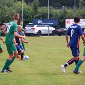 Fotograf_-_Robert_Scheidl_(121_von_158).jpg