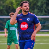Fotograf_-_Robert_Scheidl_(124_von_158).jpg
