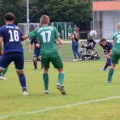 Fotograf_-_Robert_Scheidl_(126_von_158).jpg